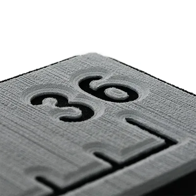 SeaDek-53583-80066