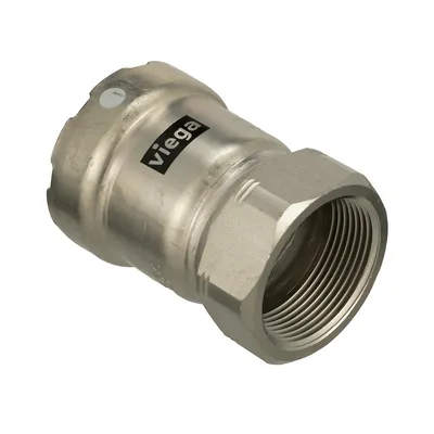 Viega-91250