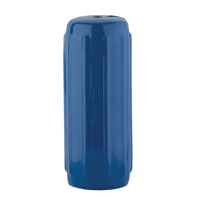 Taylor Made-41032