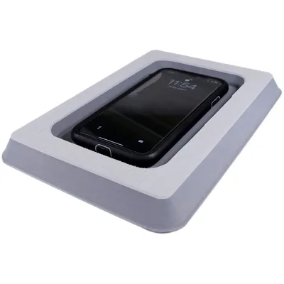 SeaDek-53617-22516