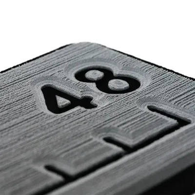 SeaDek-53584-80066