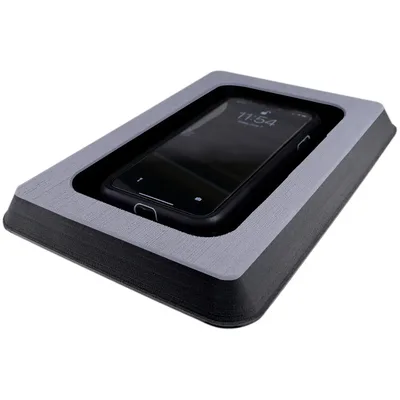 SeaDek-53617-80324