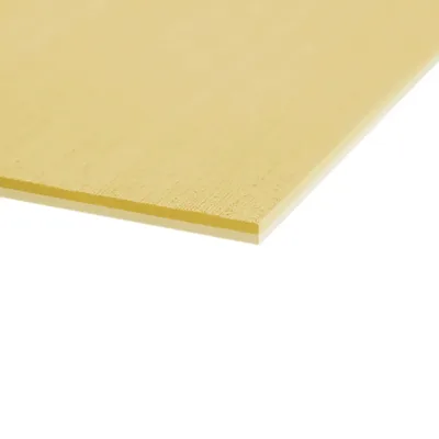 SeaDek-45225-20405