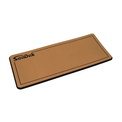SeaDek-37926-80327