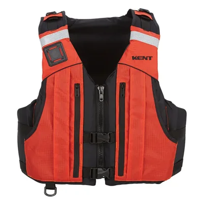 Kent Sporting Goods-151400-200-070-23