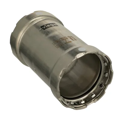 Viega-91315