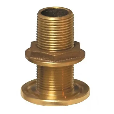 GROCO-TH-2500-W
