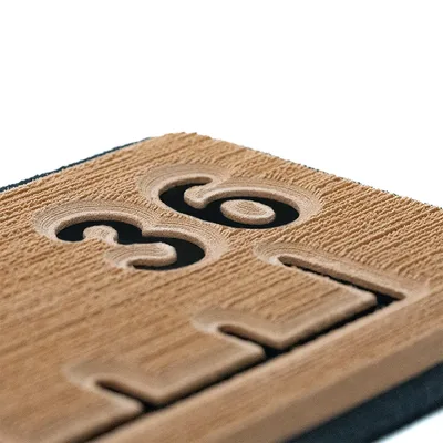SeaDek-53583-80093