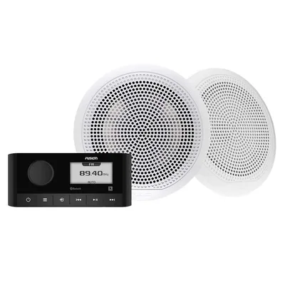 FUSION-010-02405-50