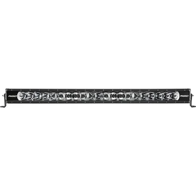 Rigid Industries-DUC 240053