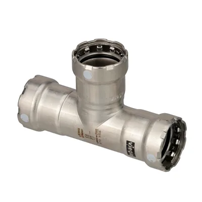 Viega-91620