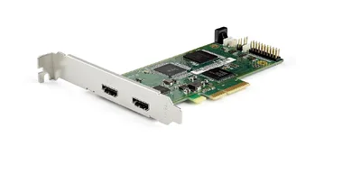 STARTECH-PEXHDCAP4K