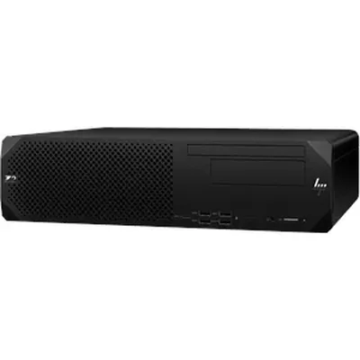 HP-A1NU6UT#ABA