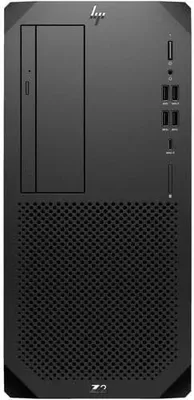 HP-A1NX3UT#ABA