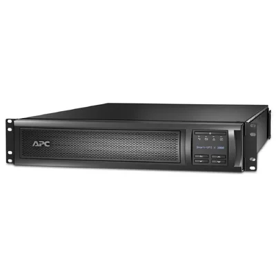 APC - Schneider Electric-SMX2KR2UX145