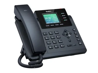 Yealink-SIP-T44W