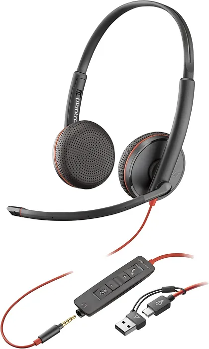 HP-8X229AA