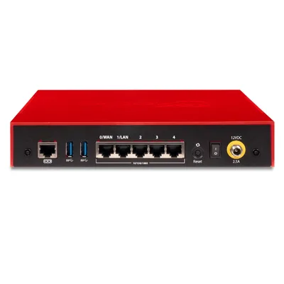 WATCHGUARD-WGT26001