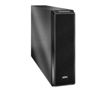 APC - Schneider Electric-SRT192BPUS