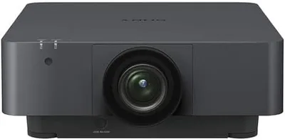 SONY-VPLFHZ85/B