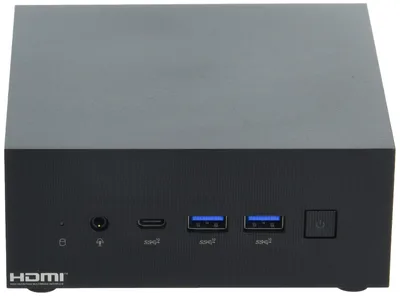 ASUS-PN64-BB5000X1TDR-NL