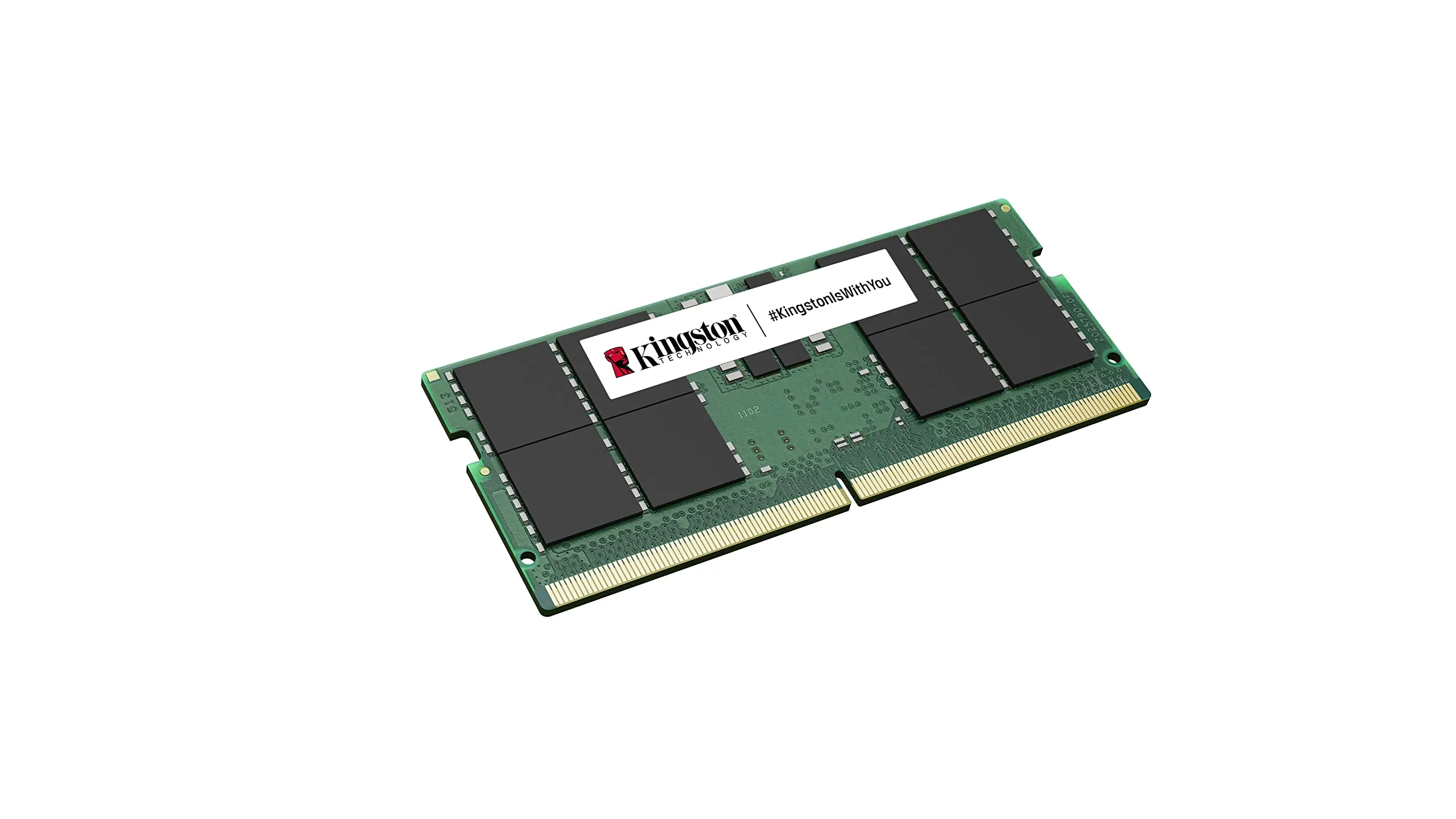 KINGSTON-KCP556US6-8