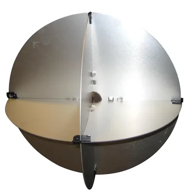 Davis Instruments-152