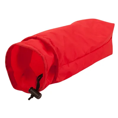 SeaDog-337149R-1