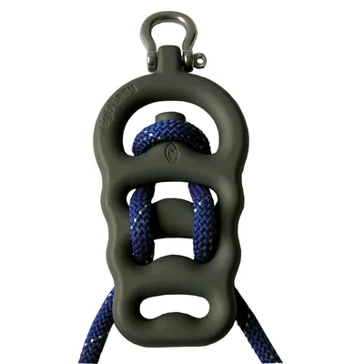 Wichard Marine-CLI 07150