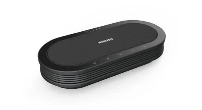 Philips-PSE0501/00