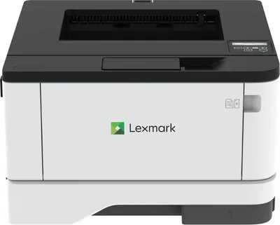 Lexmark-LEX29S0000