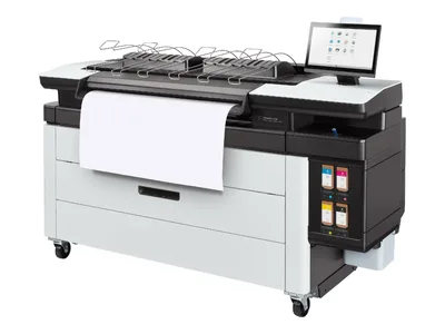 HP-4VW15G#BCB