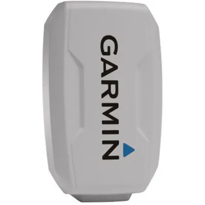 Garmin-010-13128-00