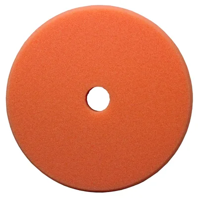 Presta-890195