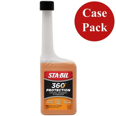 STABIL-22309CASE