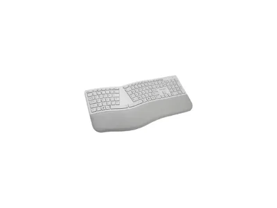 KENSINGTON-K75402US