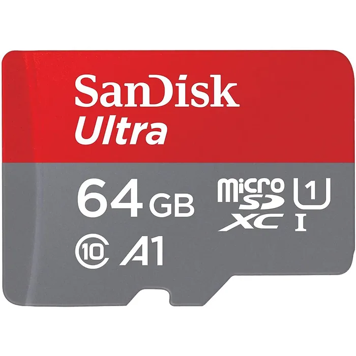 Western Digital-SDSQUAB-064G-AN6MA