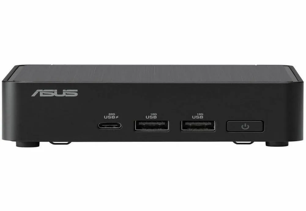 ASUS-90AR0072-M000M0