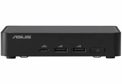 ASUS-90AR0072-M000M0