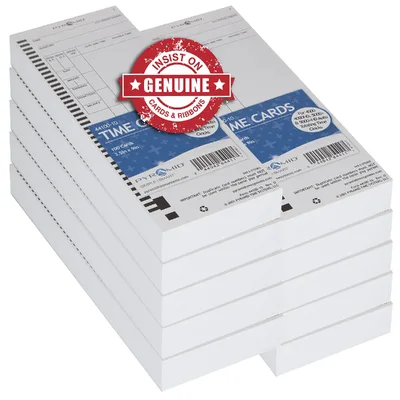PYRAMID TIME SYSTEMS-44100-10MB