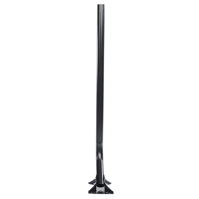ANTENNAS DIRECT-ANTDMAST40