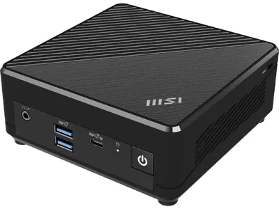 MSI-CUBNADL065