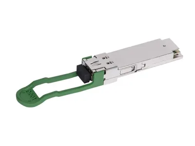 HPE-R9B63A