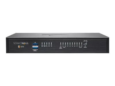 SONICWALL-02-SSC-5676