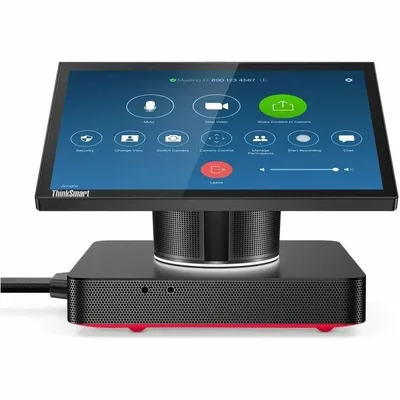 LENOVO-11H1000KUS