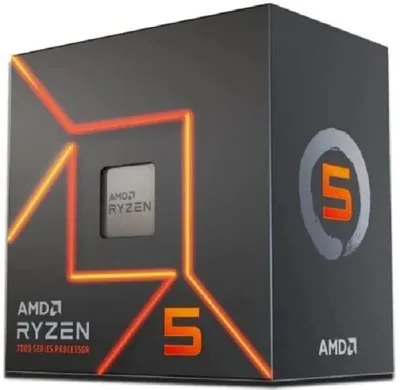 AMD-100-100001015BOX