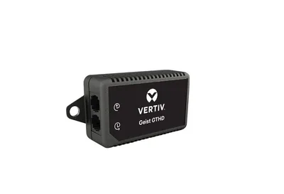 VERTIV-GTHD
