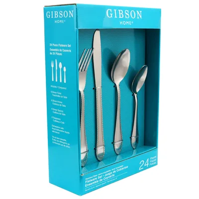 Gibson-80053.24
