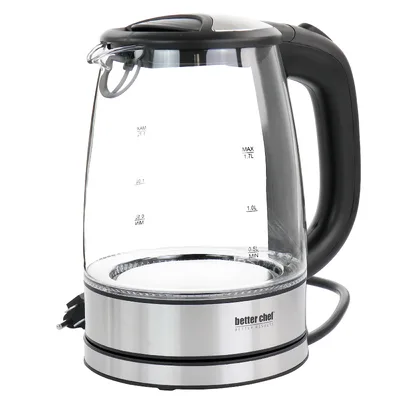 BETTER CHEF-IM-174B