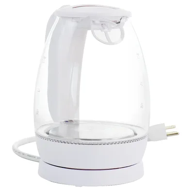 BETTER CHEF-IM-175W